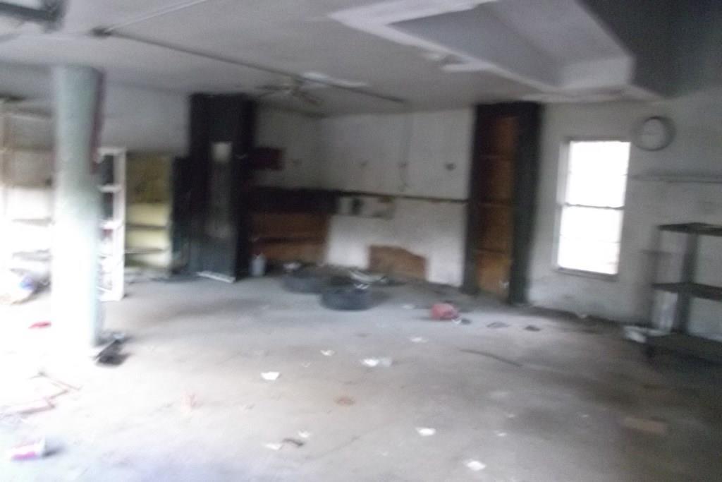 66 Gammon Road Buckfield, ME 04220 - Photo 2 of 21 Photo