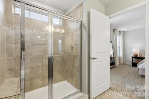 $415,000 | 1714 Evergreen Drive, Charlotte, NC 28208