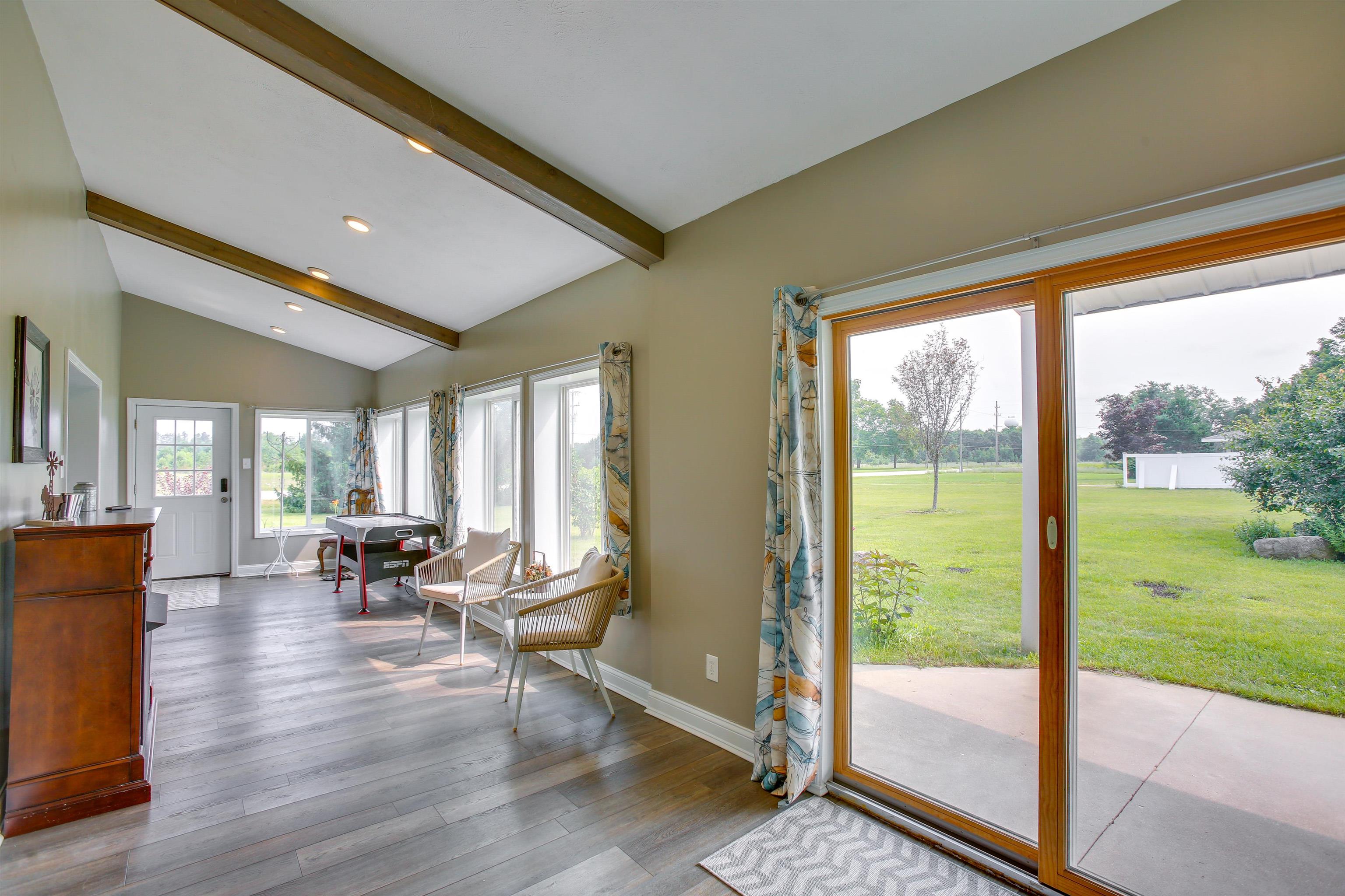 6576 34 Road Cadillac, MI 49601 - Photo 16 of 98