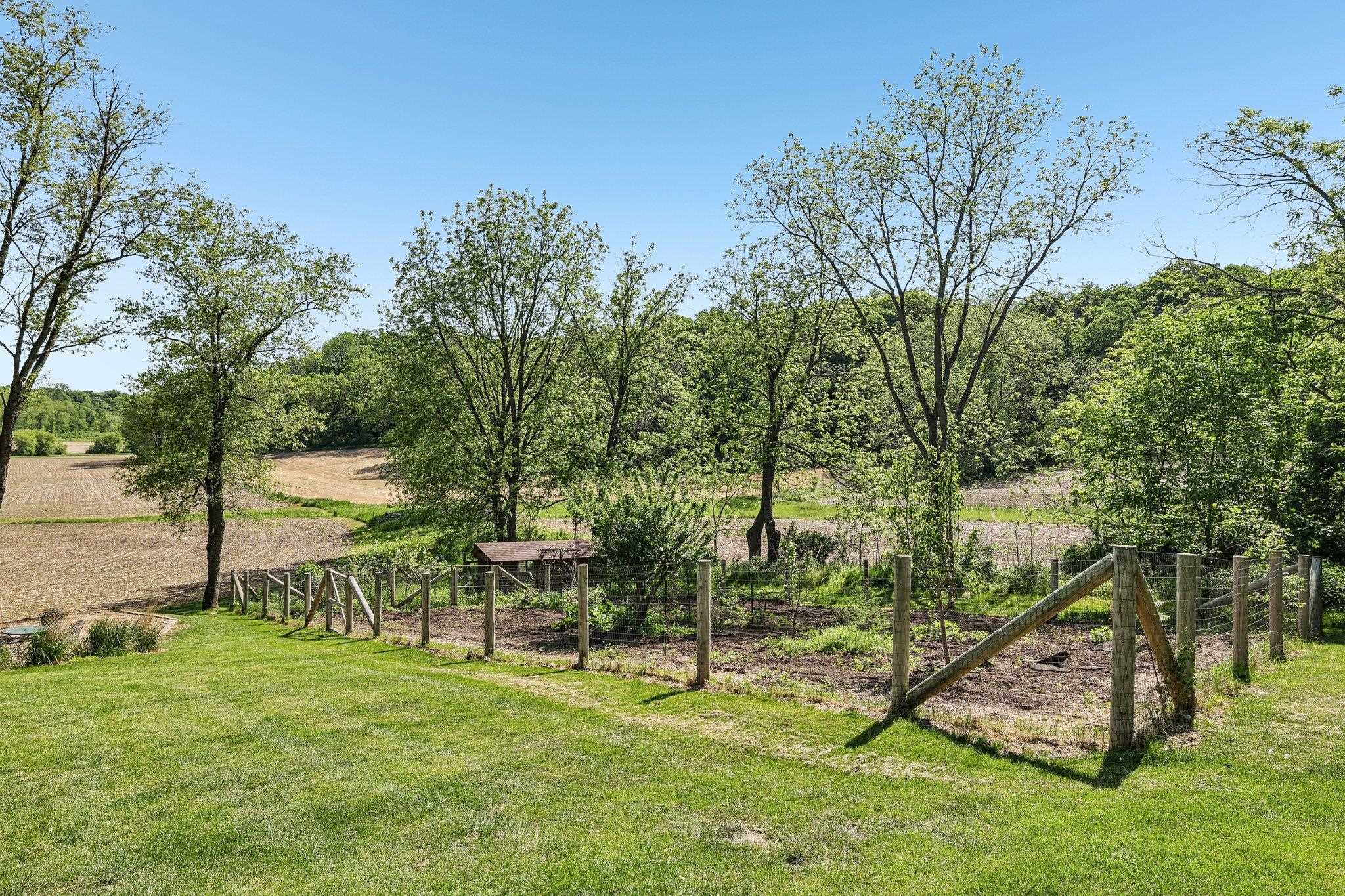 5323 Otto Kerl Road Cross Plains, WI 53528 - Photo 37 of 65