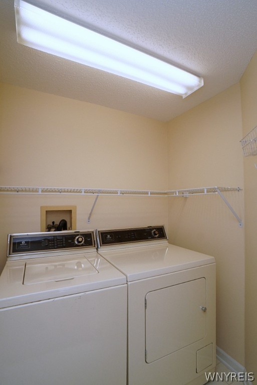 56 Cobblestone Lane Amherst, NY 14221 - Photo 16 of 20