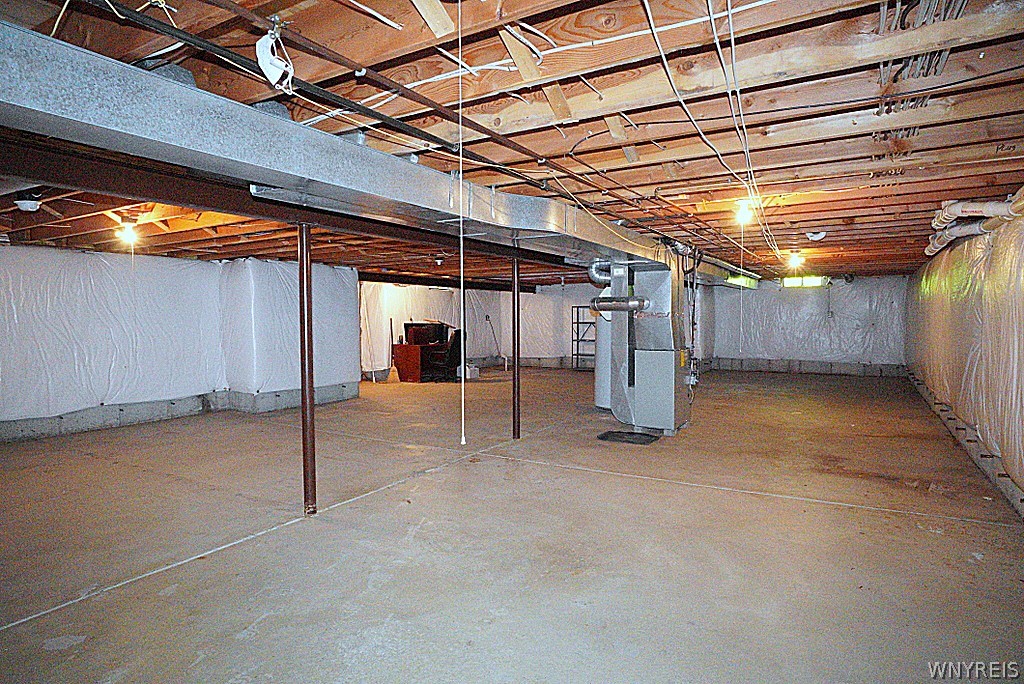 56 Cobblestone Lane Amherst, NY 14221 - Photo 17 of 20