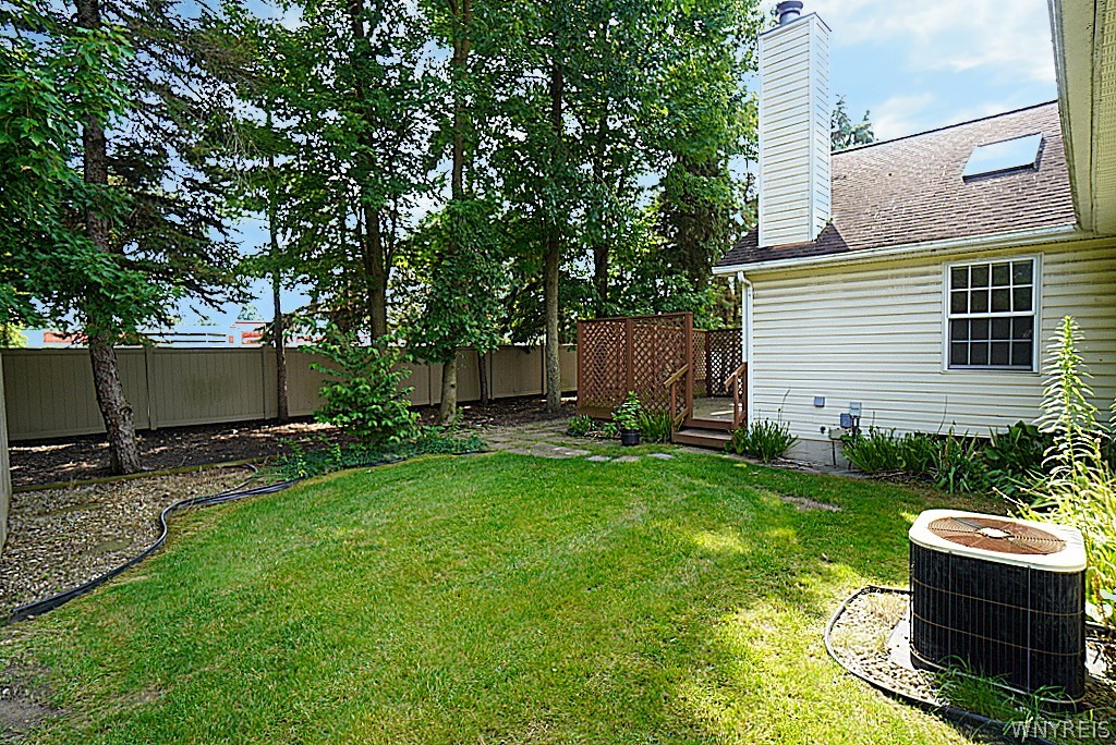 56 Cobblestone Lane Amherst, NY 14221 - Photo 19 of 20