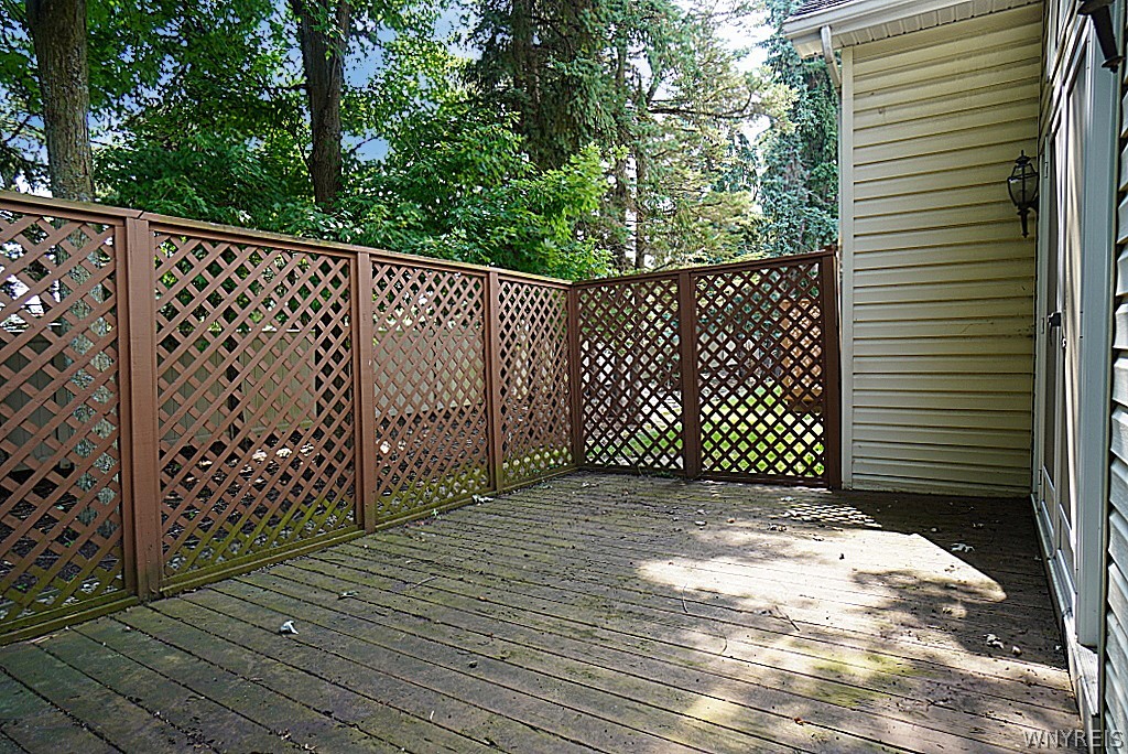 56 Cobblestone Lane Amherst, NY 14221 - Photo 20 of 20