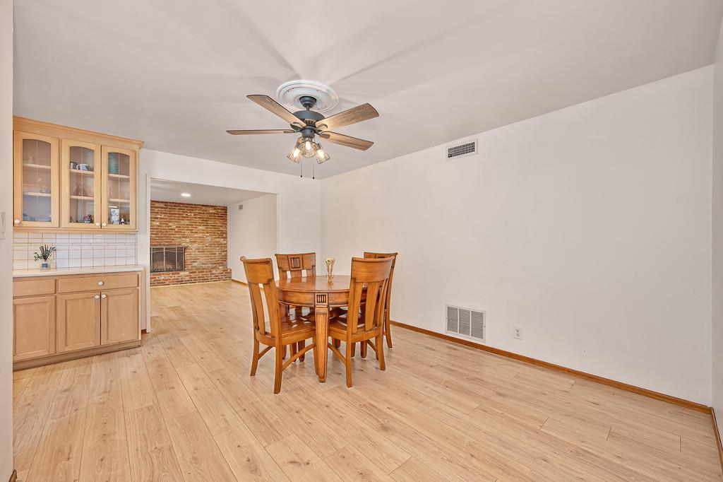 3517 Ronk Way Sacramento, CA 95821 - Photo 25 of 88