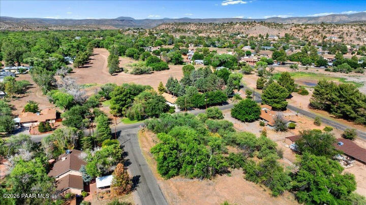3748 East Beaver Vista Road Rimrock, AZ 86335 - Photo 10 of 19 20250613202834141708000000-o