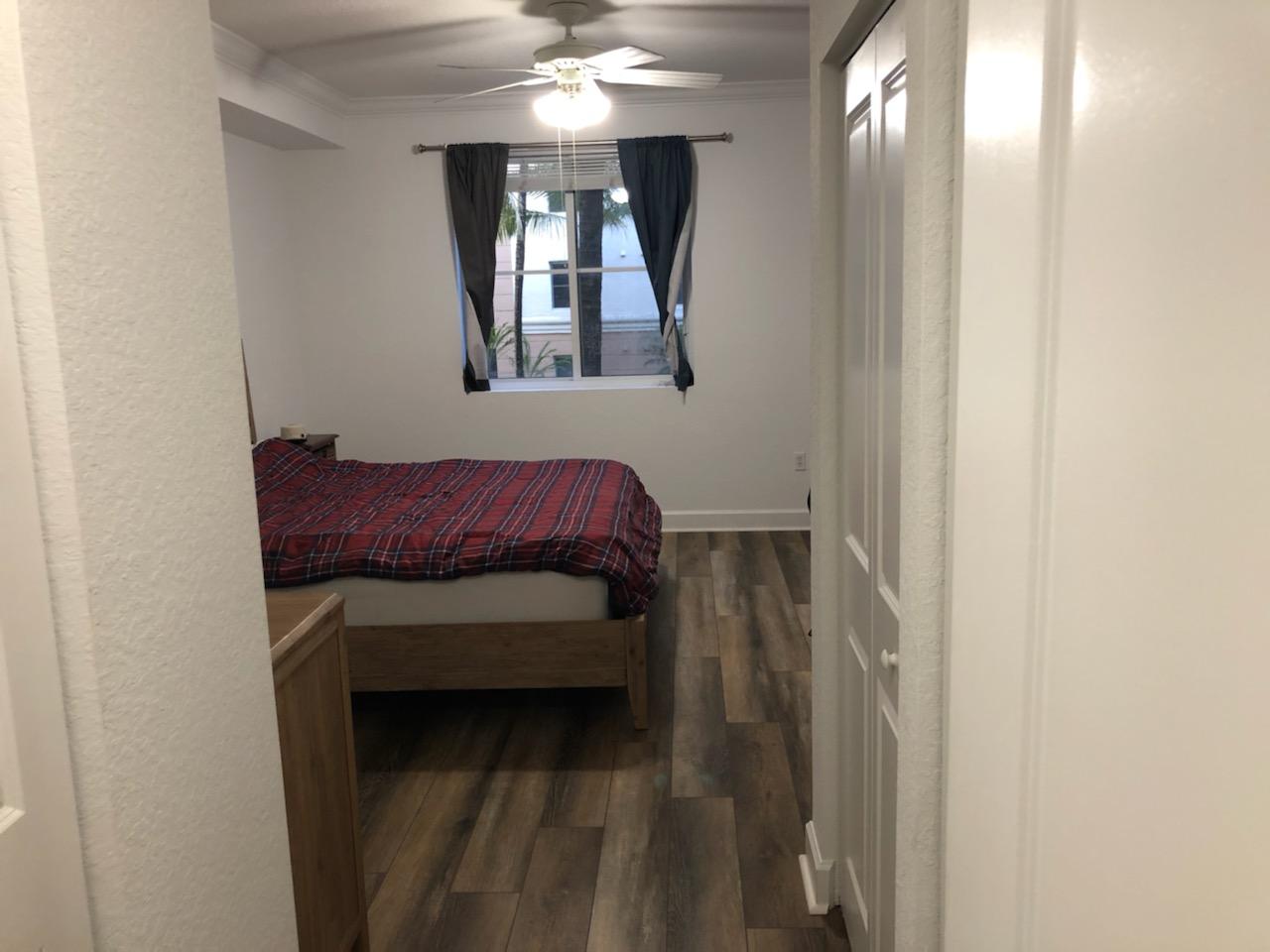 1660 Renaissance Commons Boulevard, Unit 2229 Boynton Beach, FL 33426 - Photo 11 of 18 Bedroom