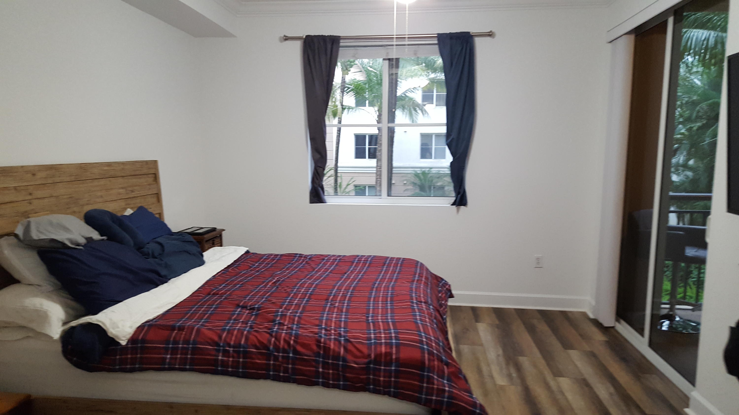 1660 Renaissance Commons Boulevard, Unit 2229 Boynton Beach, FL 33426 - Photo 14 of 18 Bedroom