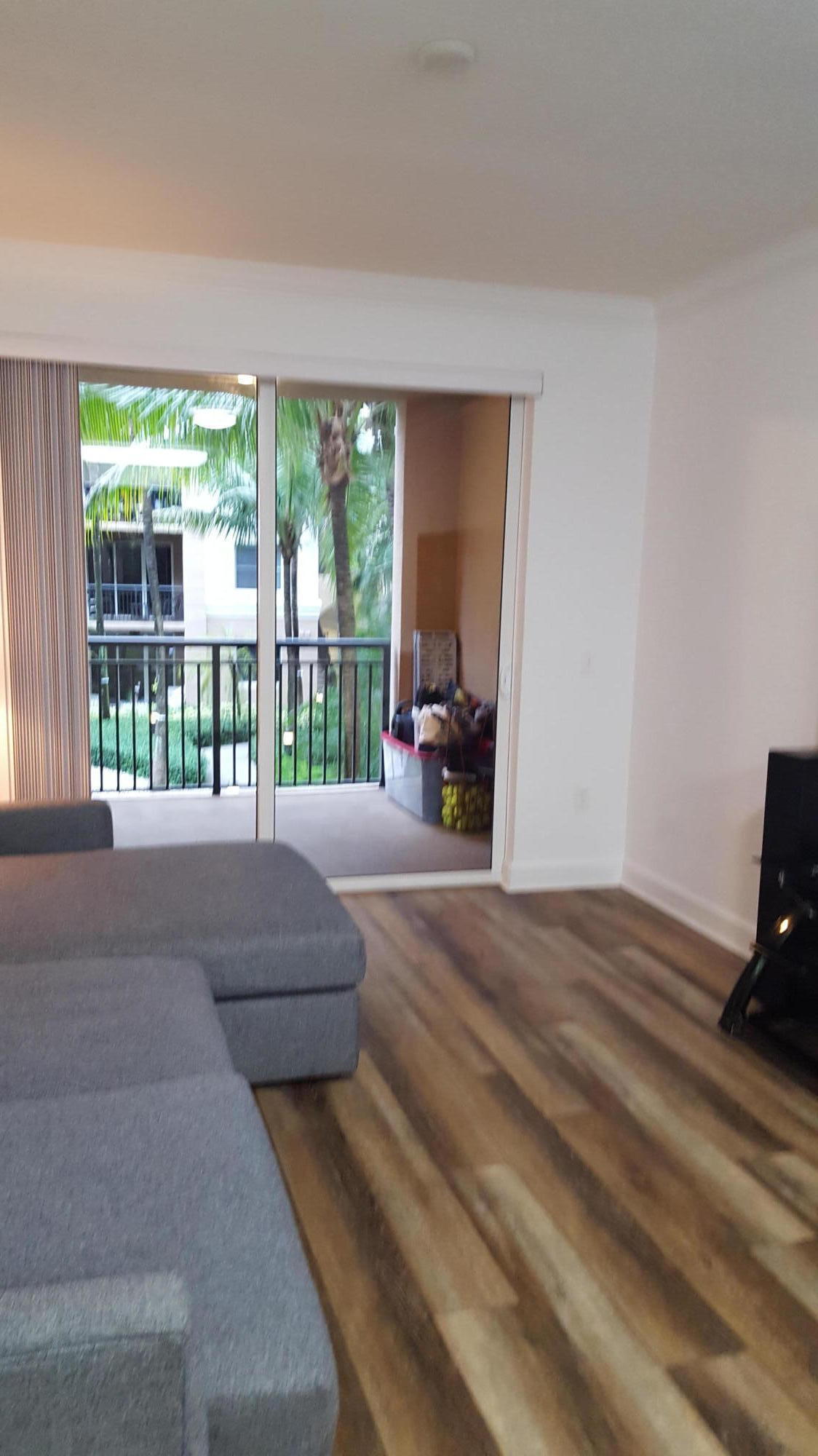 1660 Renaissance Commons Boulevard, Unit 2229 Boynton Beach, FL 33426 - Photo 5 of 18 Great Room