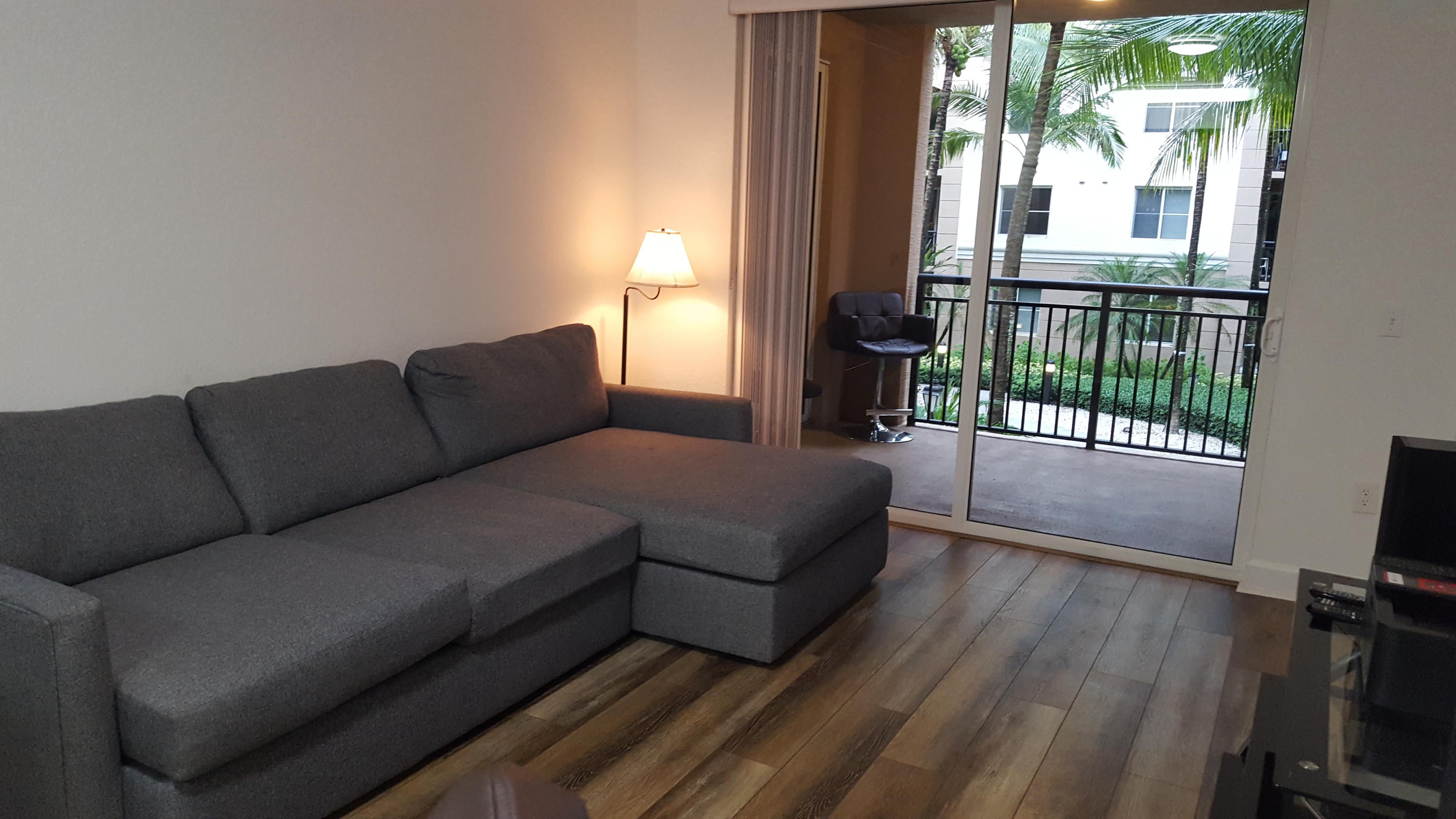 1660 Renaissance Commons Boulevard, Unit 2229 Boynton Beach, FL 33426 - Photo 6 of 18 Great Room