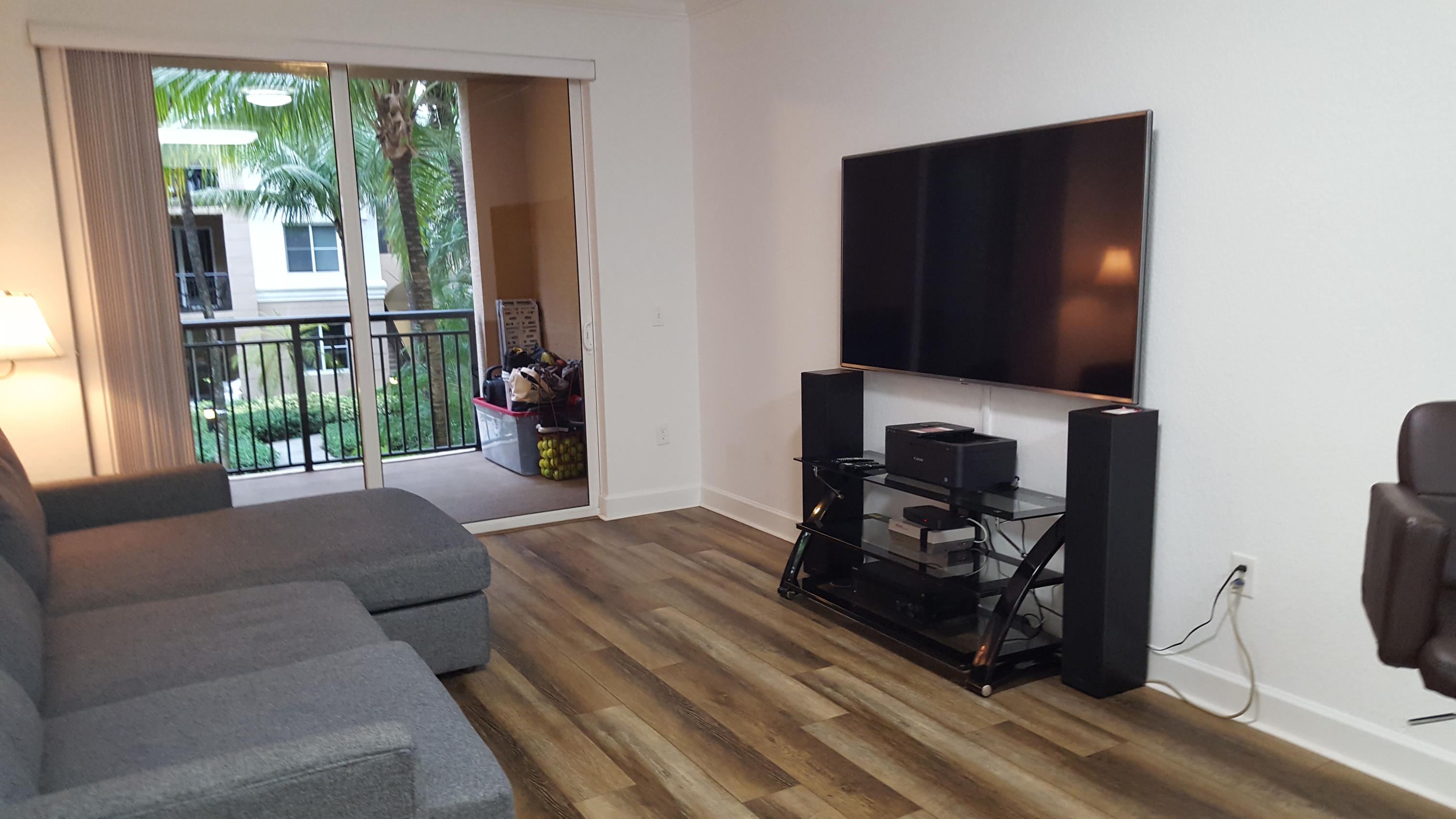 1660 Renaissance Commons Boulevard, Unit 2229 Boynton Beach, FL 33426 - Photo 7 of 18 Great Room
