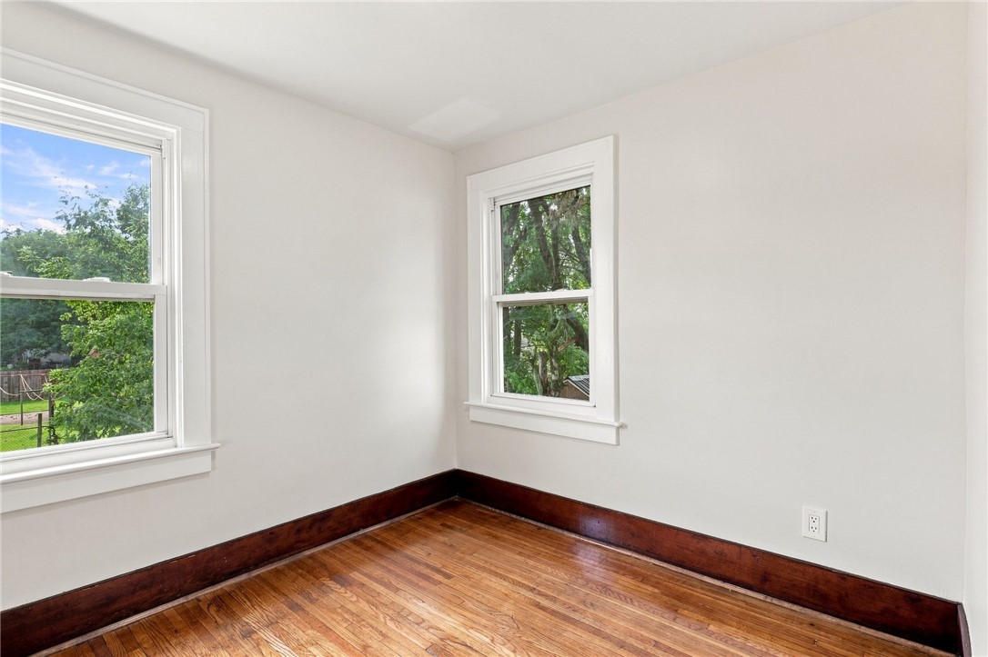 56 Northlane Drive Rochester, NY 14621 - Photo 21 of 33 Gallery Image 21