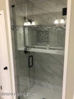 7109 Colton Road Crestwood, KY 40014 - Photo 11 of 25 image14