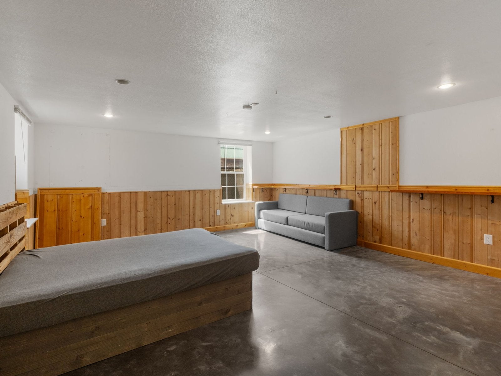 77300 Gallatin Road Bozeman, MT 59718 - Photo 53 of 98 Gallery Image 53