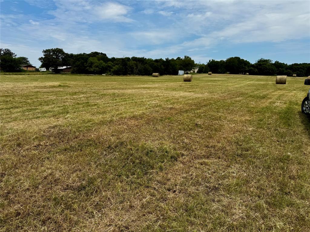 1438 Hurst Road Axtell, TX 76624 - Photo 12 of 19