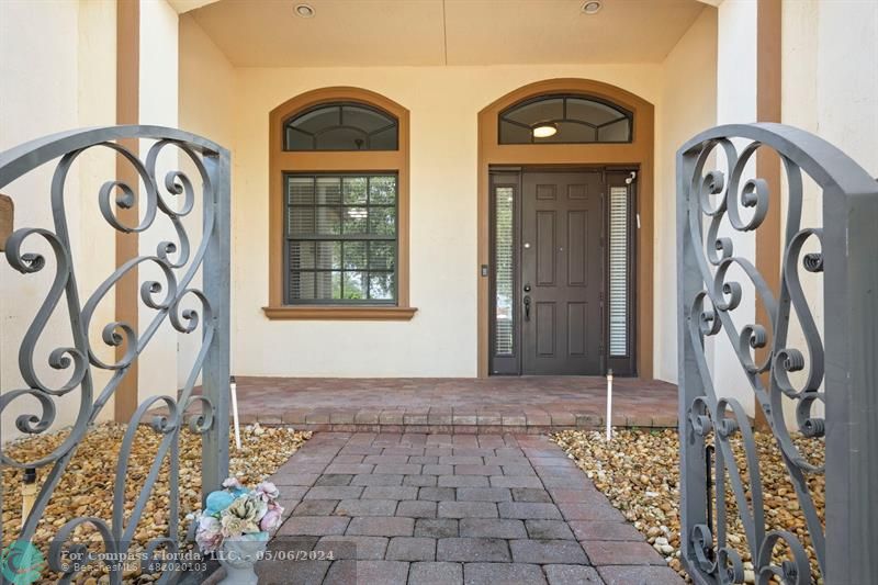 3695 Northwest 87th Ave