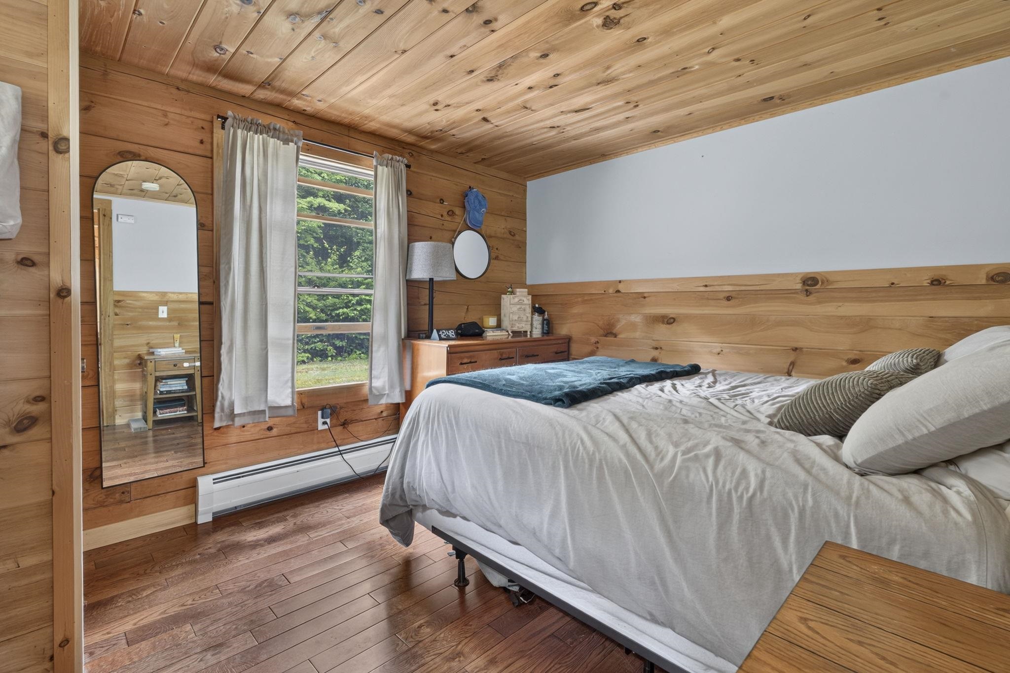 22 Autumn Road Hillsborough, NH 03244 - Photo 15 of 46 Gallery Image 15
