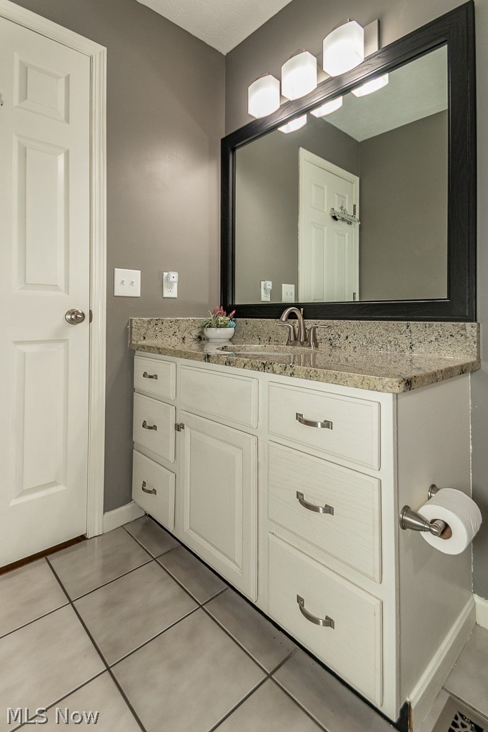 795 Meadowlark Road Painesville, OH 44077 - Photo 24 of 50 Gallery Image 24