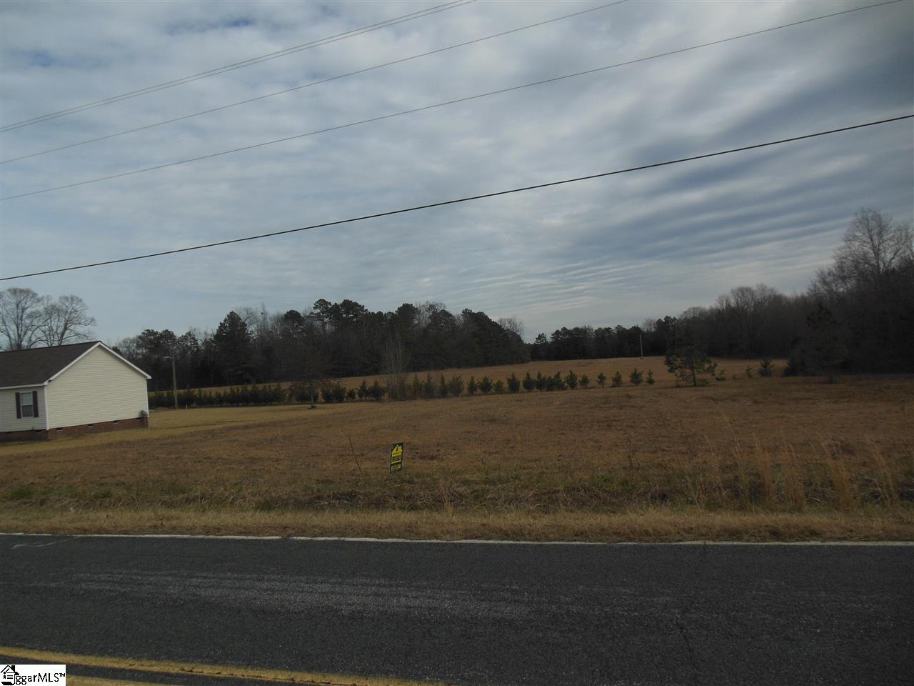 1445 Rocky Ridge Road Enoree, SC 29335 - Photo 1 of 1 Gallery Image 1