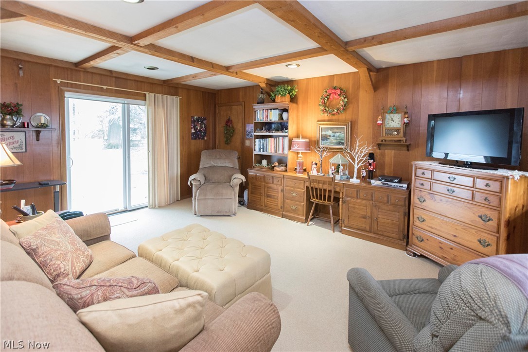 5653 Falkirk Road Lyndhurst, OH 44124 - Photo 16 of 27