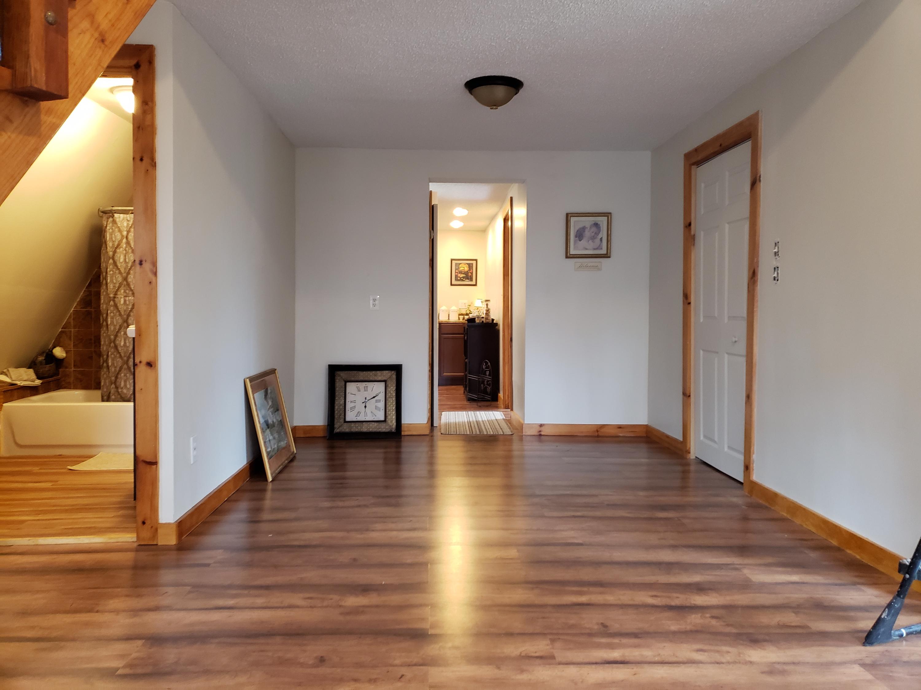 19 Mudgett Road Kenduskeag, ME 04450 - Photo 3 of 14 welcome home