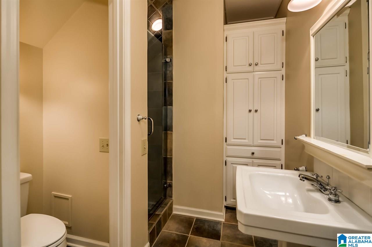 3250 East Briarcliff Road Birmingham, AL 35223 - Photo 32 of 45