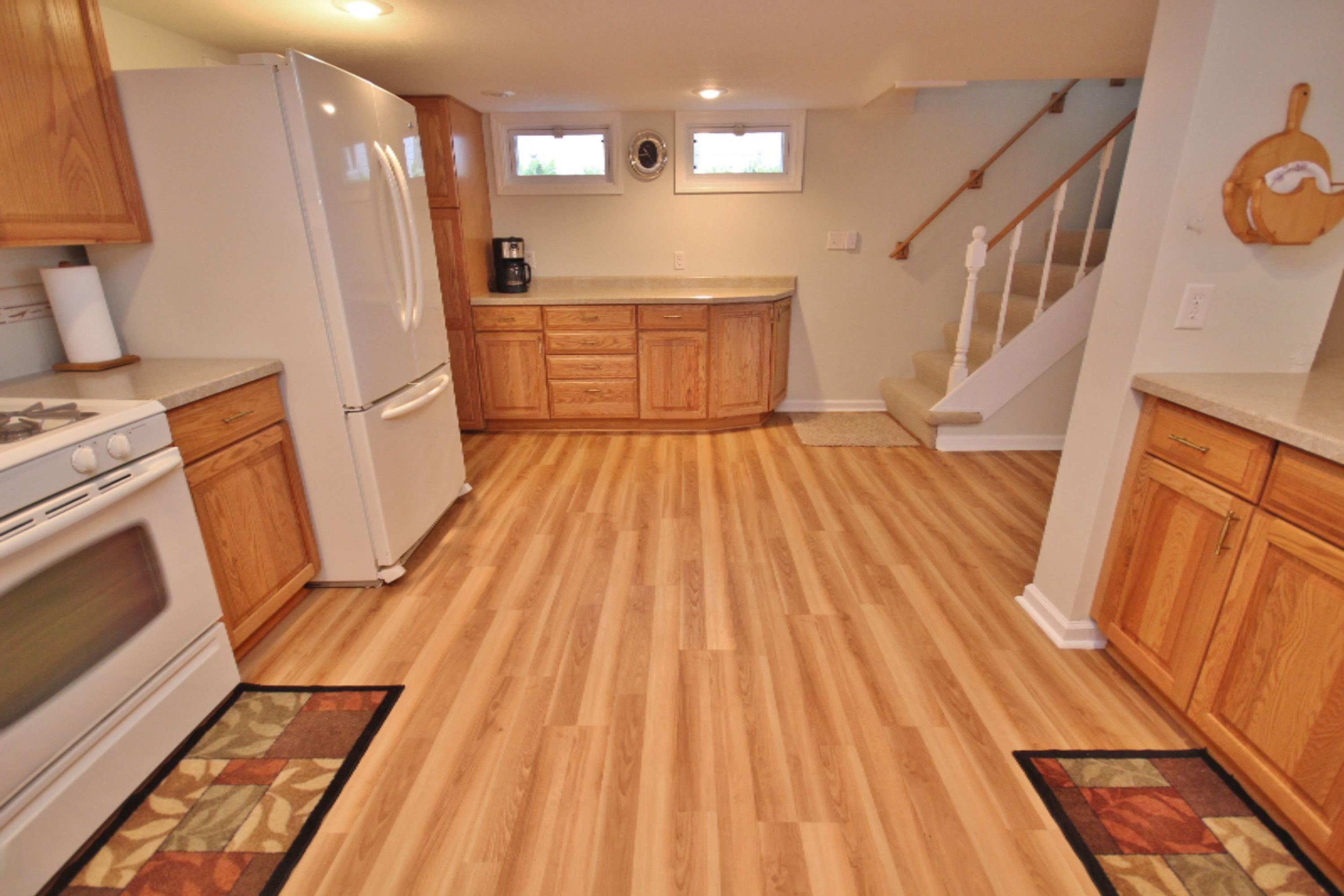 57568 Gearhart Landing Road Three Rivers, MI 49093 - Photo 1 of 8 IMG_8316