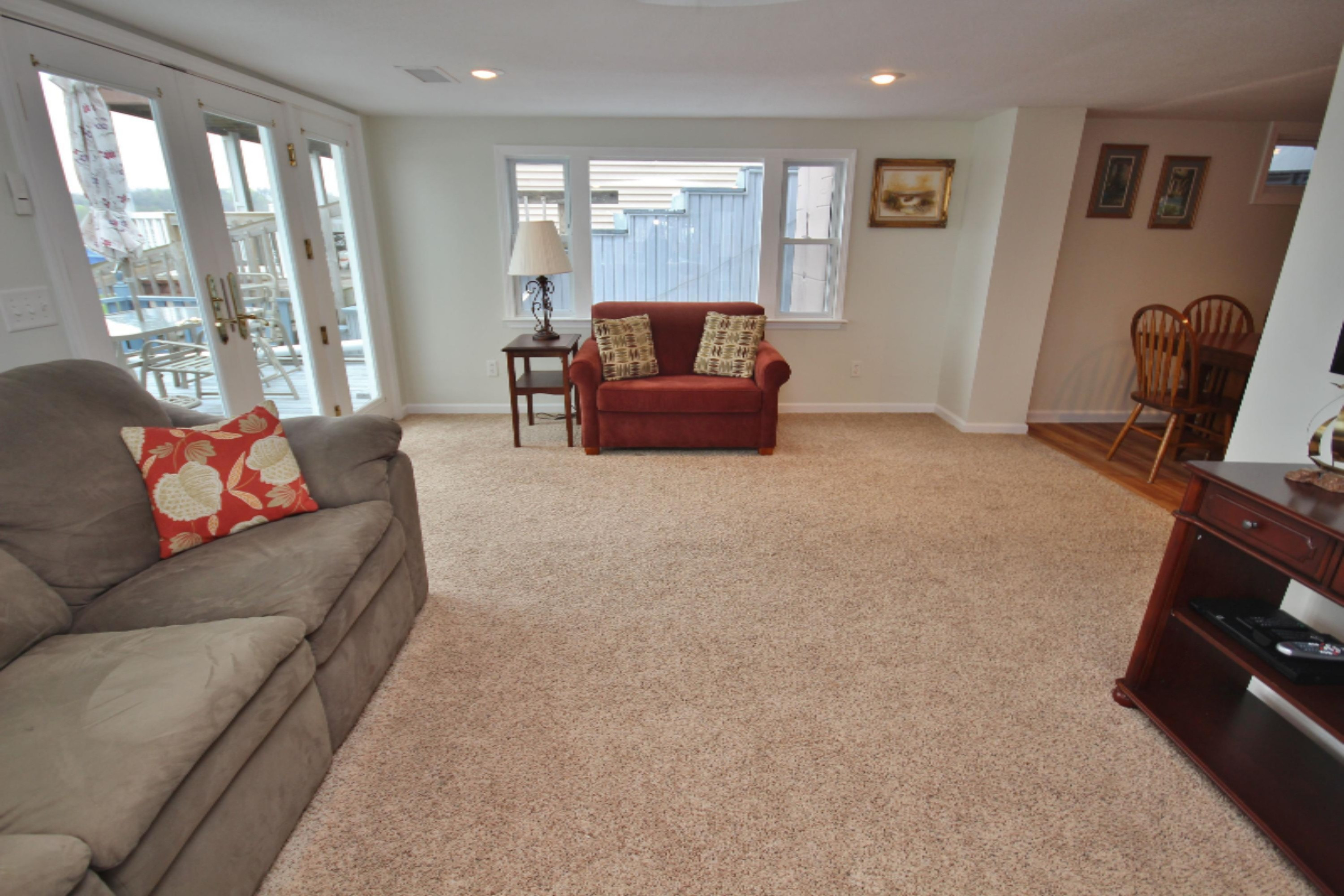 57568 Gearhart Landing Road Three Rivers, MI 49093 - Photo 2 of 8 IMG_8338