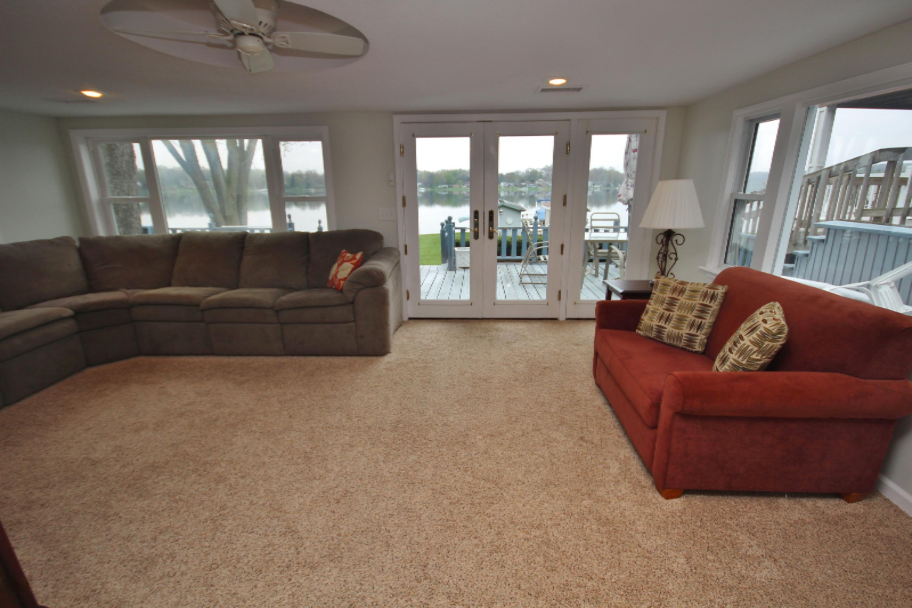 57568 Gearhart Landing Road Three Rivers, MI 49093 - Photo 3 of 8 IMG_8330