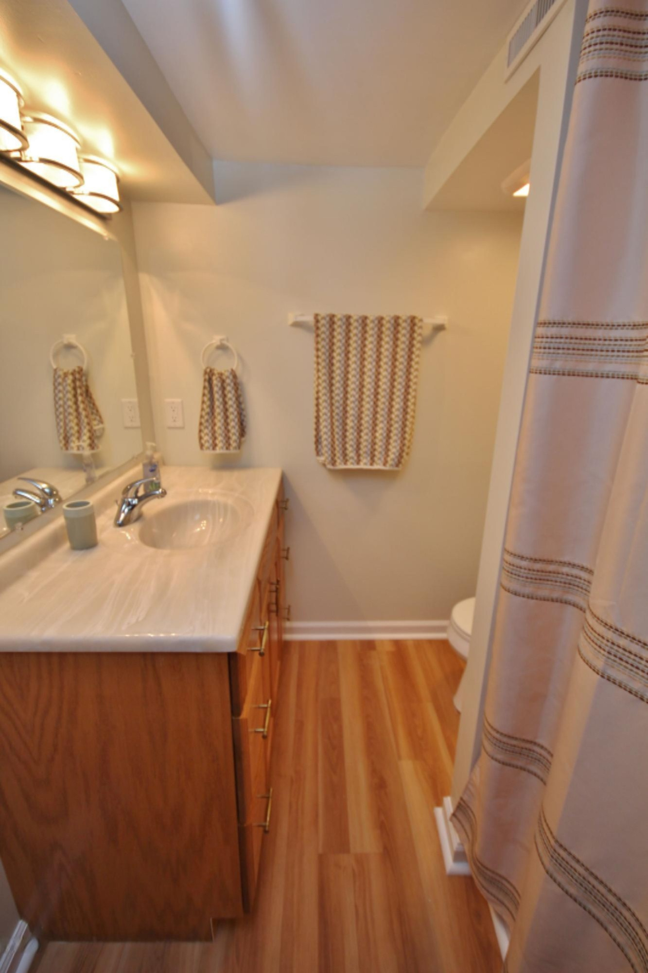 57568 Gearhart Landing Road Three Rivers, MI 49093 - Photo 4 of 8 IMG_8353