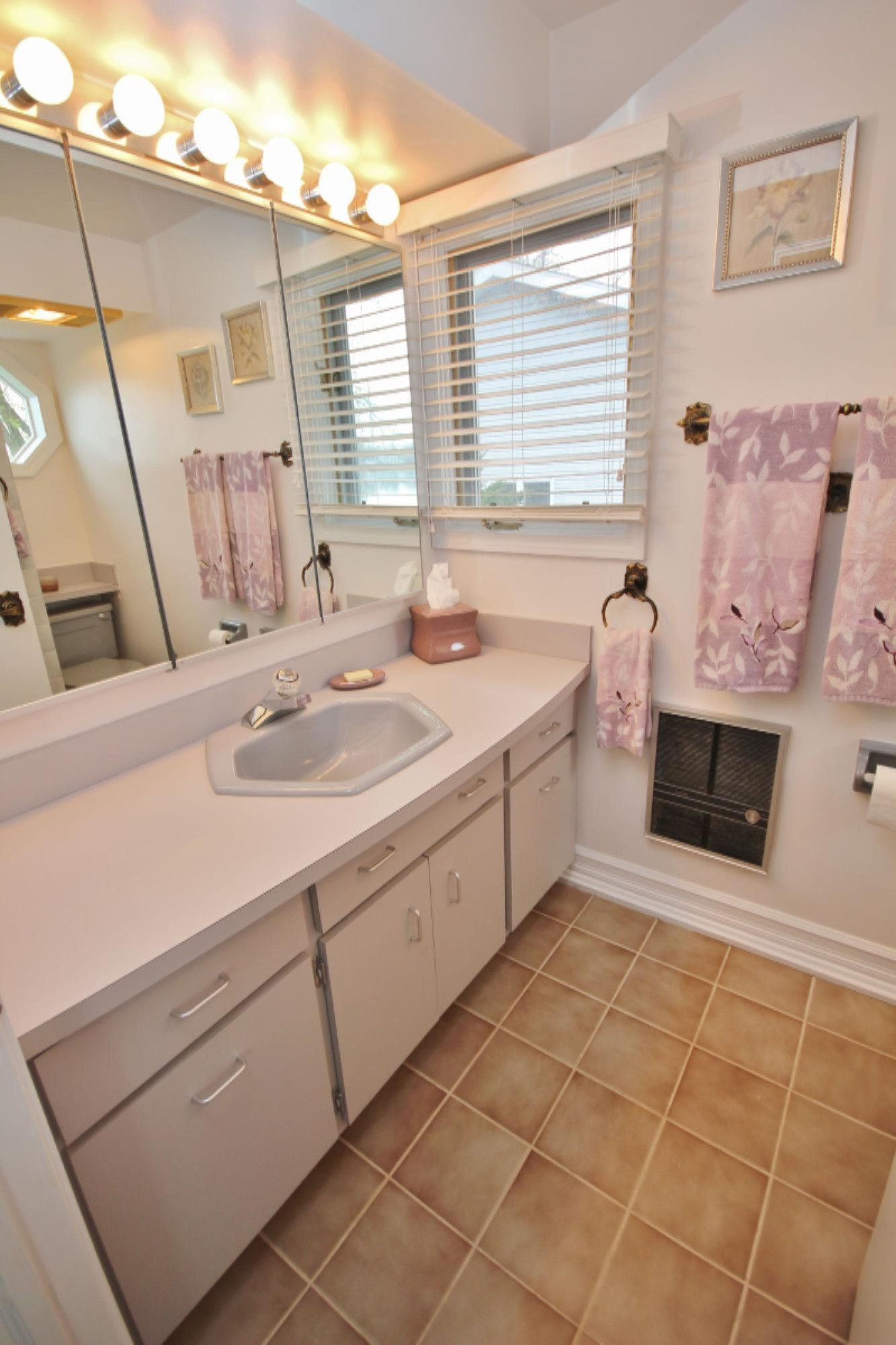 57568 Gearhart Landing Road Three Rivers, MI 49093 - Photo 5 of 8 IMG_8299