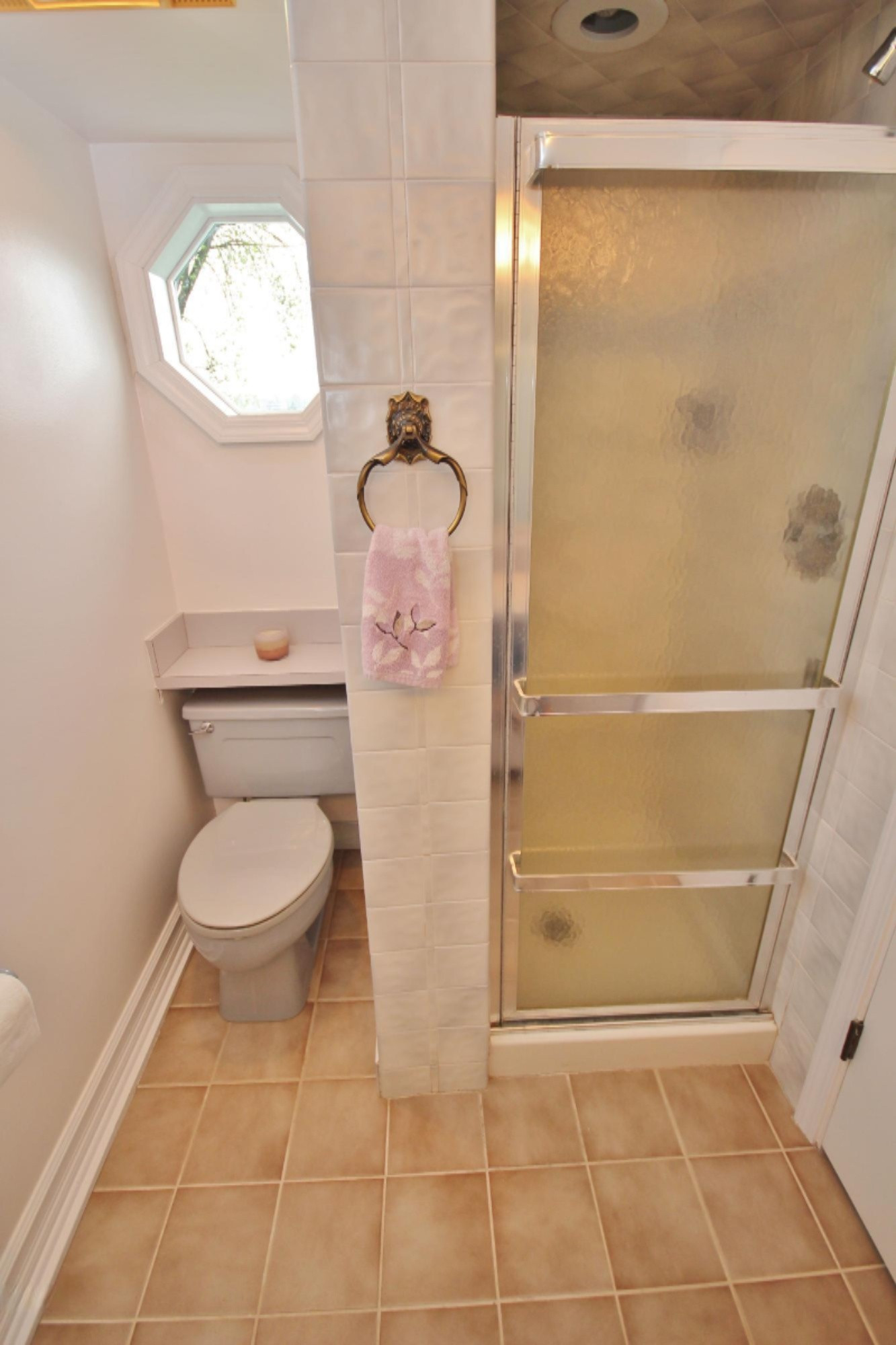 57568 Gearhart Landing Road Three Rivers, MI 49093 - Photo 6 of 8 IMG_8300