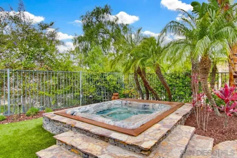 $2,375,000 | 11222 Windbrook Way, San Diego, CA 92131