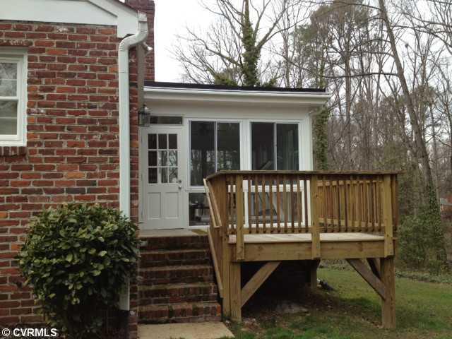 3019 Kenmore Road Richmond, VA 23225 - Photo 11 of 14 Gallery Image 11