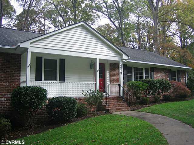 3019 Kenmore Road Richmond, VA 23225 - Photo 12 of 14 Gallery Image 12