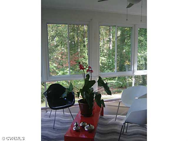 3019 Kenmore Road Richmond, VA 23225 - Photo 13 of 14 Gallery Image 13