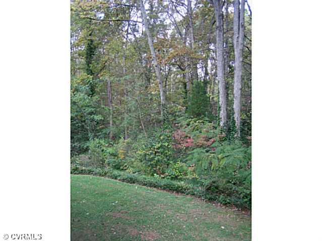 3019 Kenmore Road Richmond, VA 23225 - Photo 14 of 14 Gallery Image 14