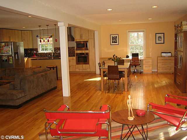 3019 Kenmore Road Richmond, VA 23225 - Photo 4 of 14 Gallery Image 4