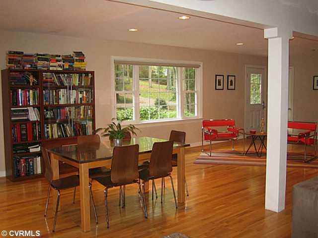 3019 Kenmore Road Richmond, VA 23225 - Photo 5 of 14 Gallery Image 5