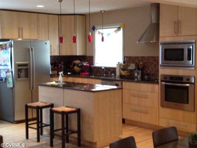 3019 Kenmore Road Richmond, VA 23225 - Photo 7 of 14 Gallery Image 7