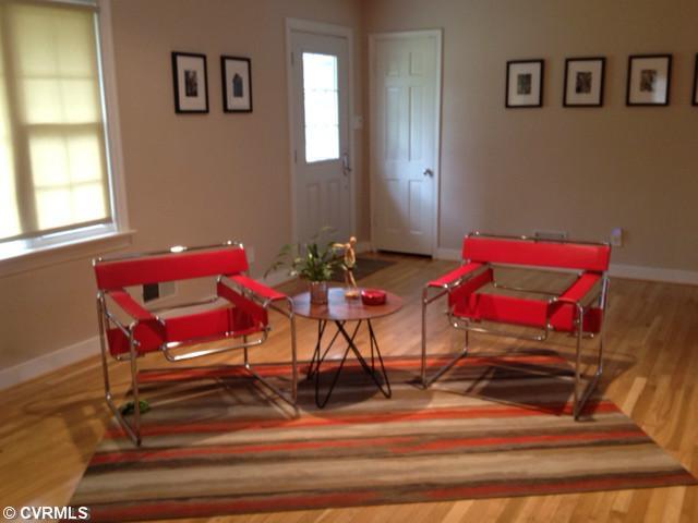 3019 Kenmore Road Richmond, VA 23225 - Photo 8 of 14 Gallery Image 8