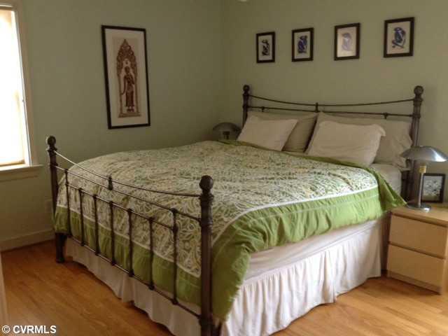 3019 Kenmore Road Richmond, VA 23225 - Photo 9 of 14 Gallery Image 9