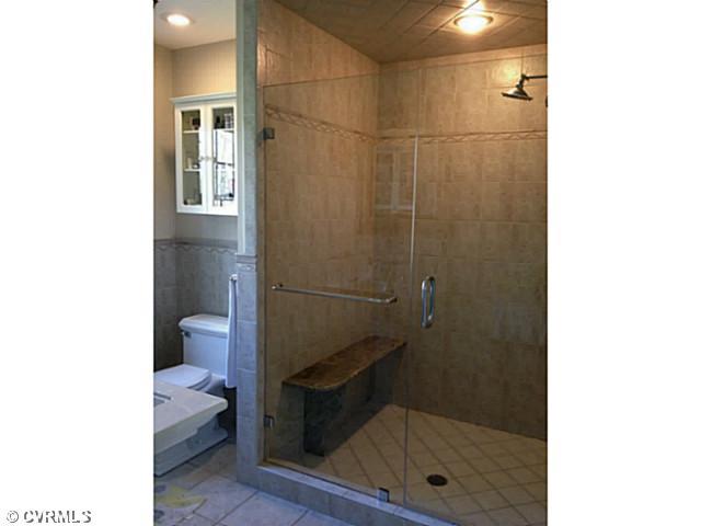 3019 Kenmore Road Richmond, VA 23225 - Photo 10 of 14 Gallery Image 10