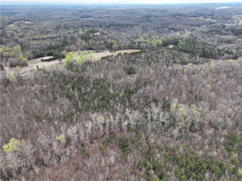 4098 Highway 11 Inman, SC 29349 - Photo 2 of 5