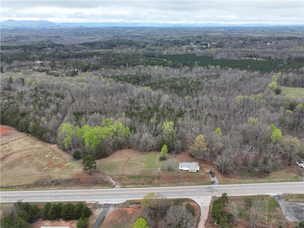 4098 Highway 11 Inman, SC 29349 - Photo 4 of 5