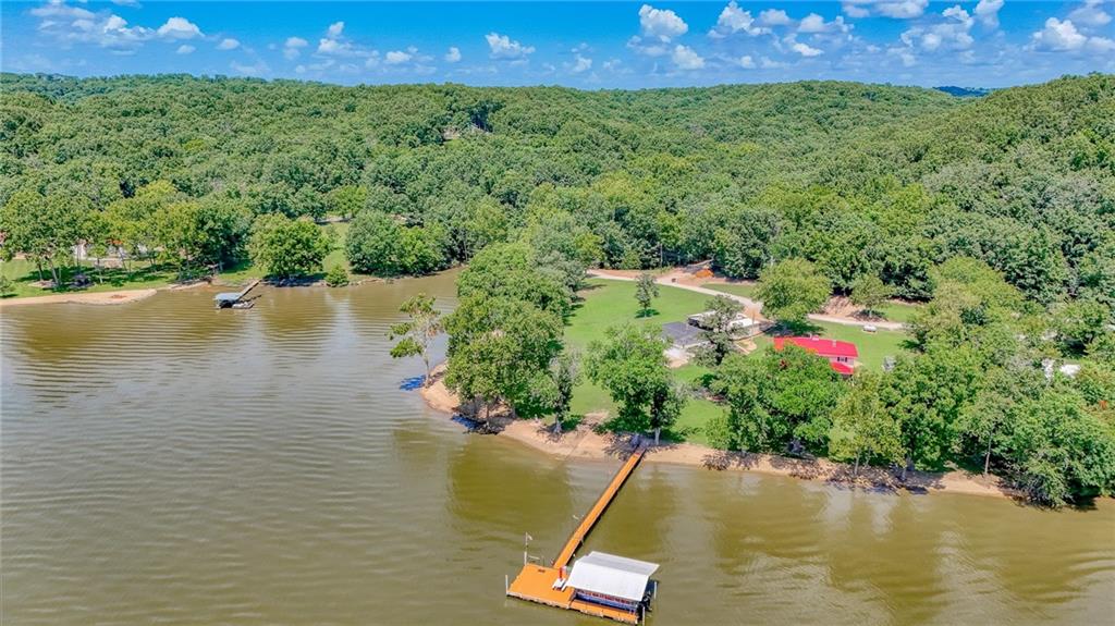 33260 Golden Acres Road Lincoln, MO 65338 - Photo 56 of 95