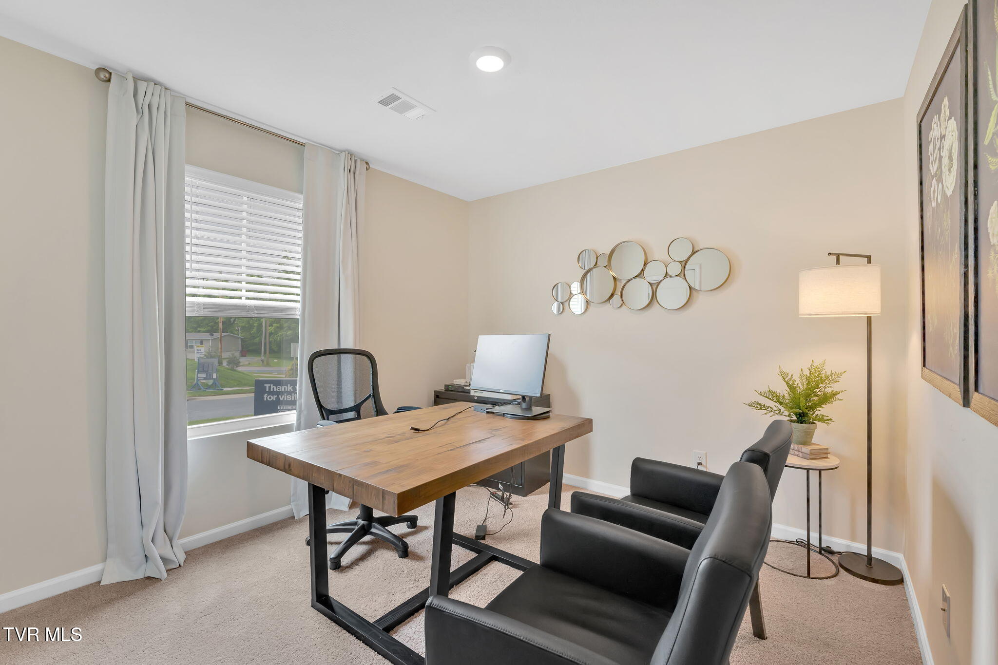 413 Arrowhead Drive Johnson City, TN 37601 - Photo 14 of 23 16-web-or-mls-DSC04898