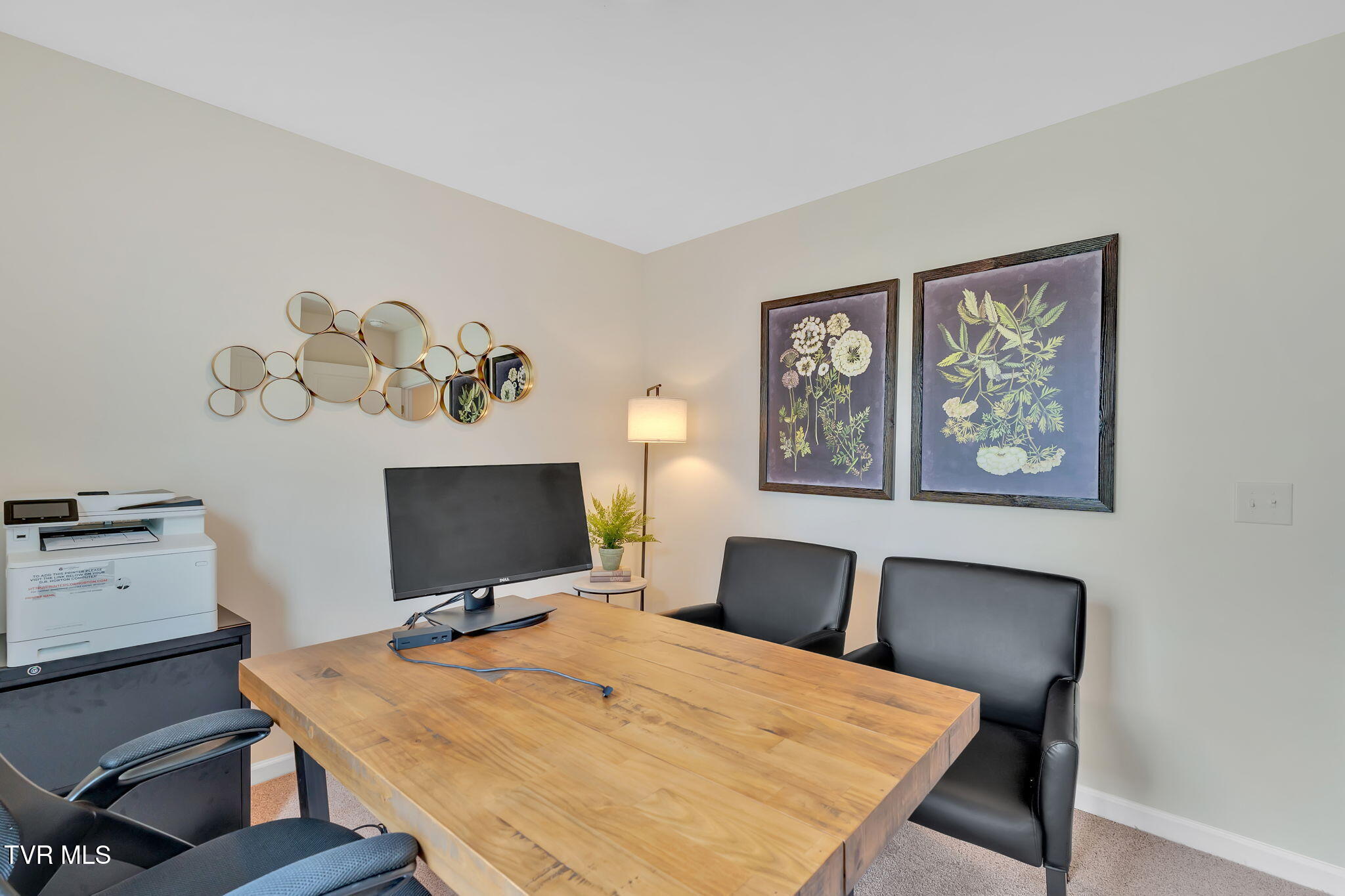 413 Arrowhead Drive Johnson City, TN 37601 - Photo 15 of 23 17-web-or-mls-DSC04901