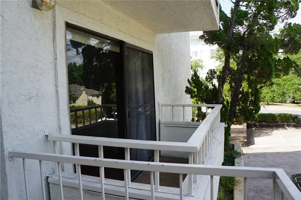 $1,995 | 3115 Helms Street, Unit 103, Austin, TX 78705