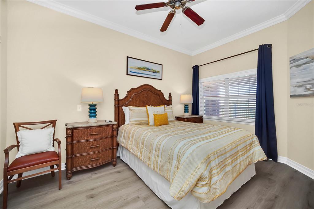 7620 Sandy Ridge Drive, Unit 402 Reunion, FL 34747 - Photo 23 of 36 Gallery Image 23